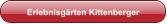 Erlebnisgärten Kittenberger
