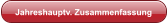 Jahreshauptv. Zusammenfassung
