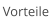 Vorteile